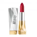 Art Design Lipstick 3,5ml